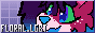 floral.lgbt button