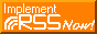 Implement RSS Now button